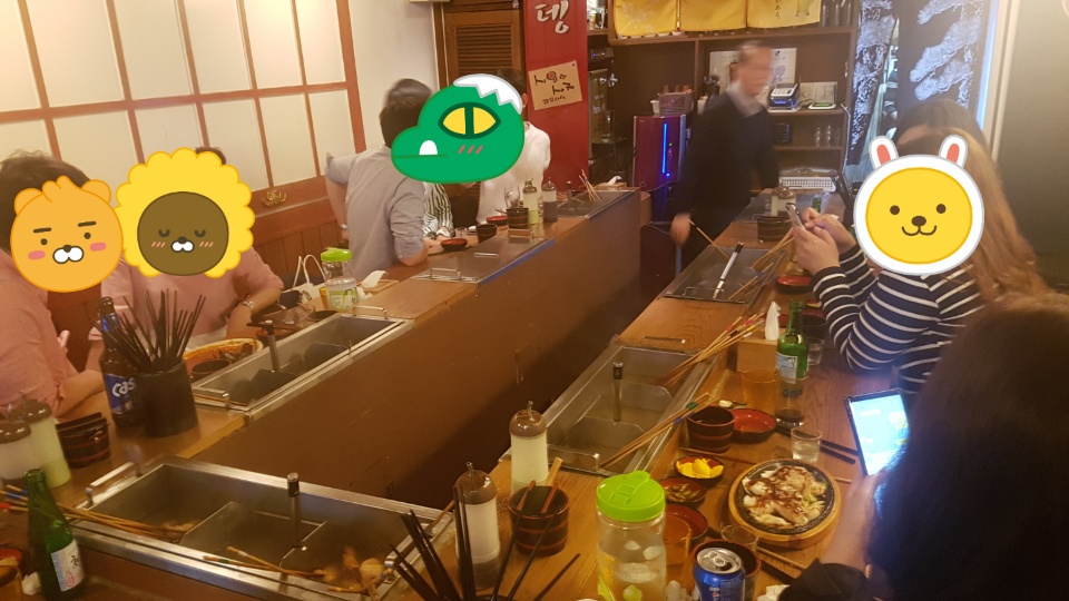 KakaoTalk_20180501_123459100.jpg