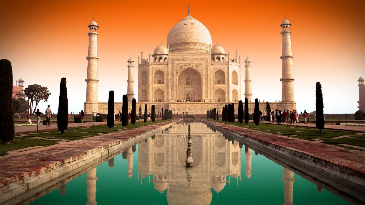 Taj-Mahal-1.jpg