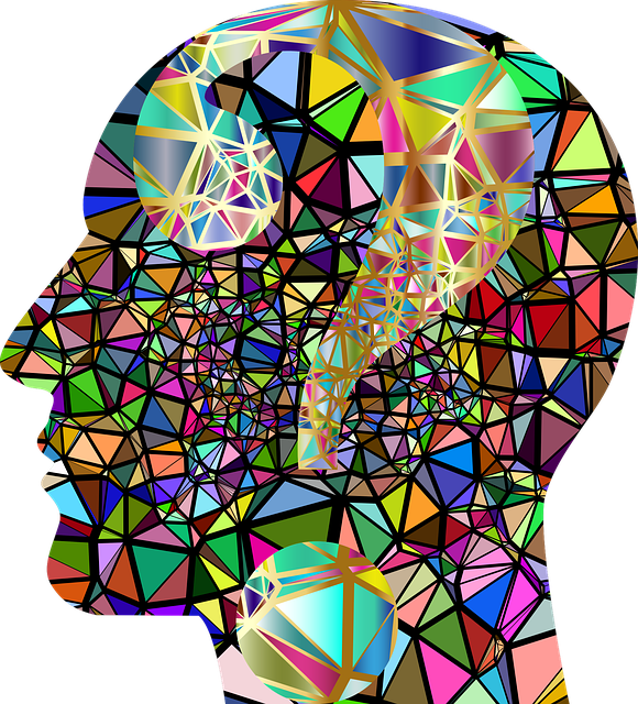proof of brain.png