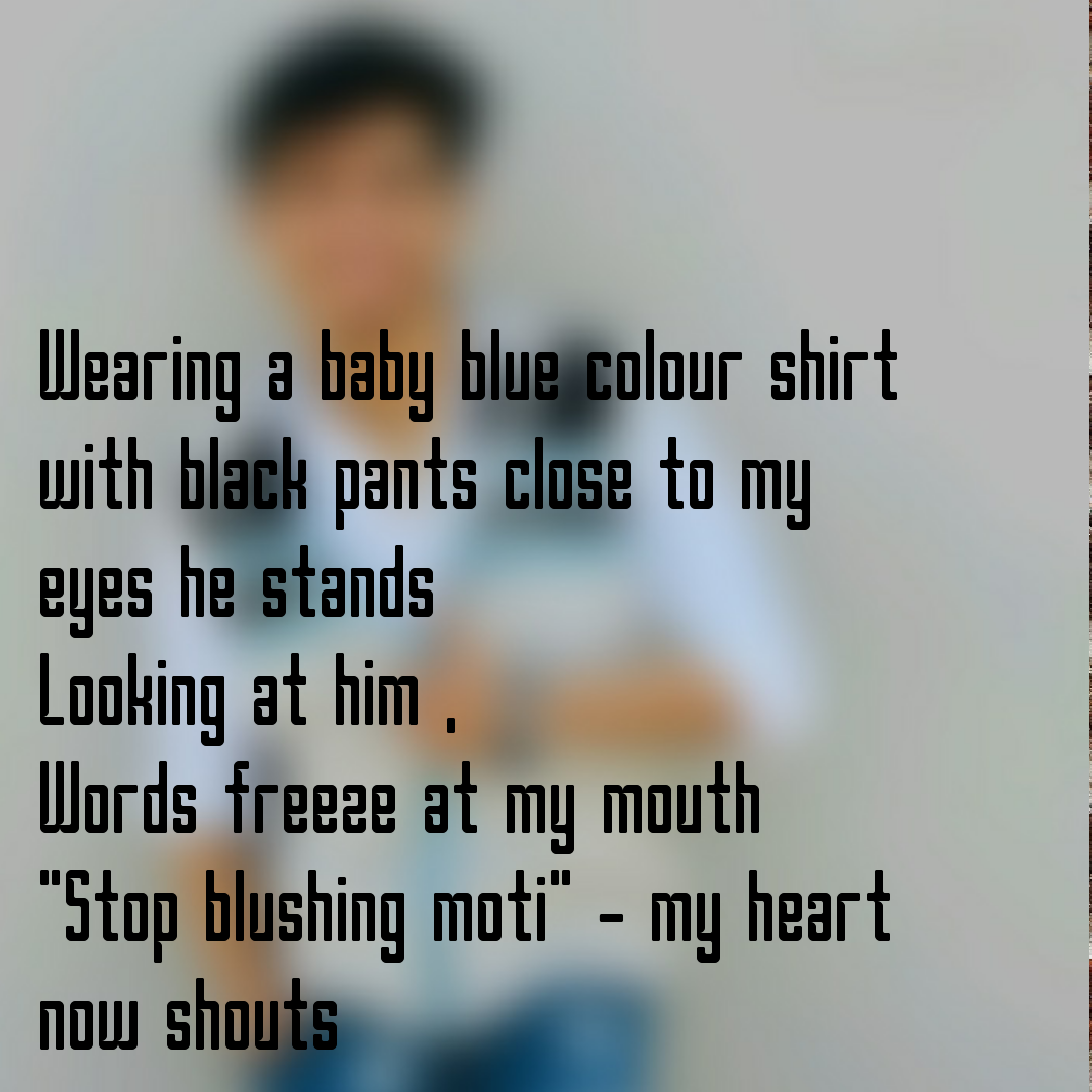textgram_1523372666.png