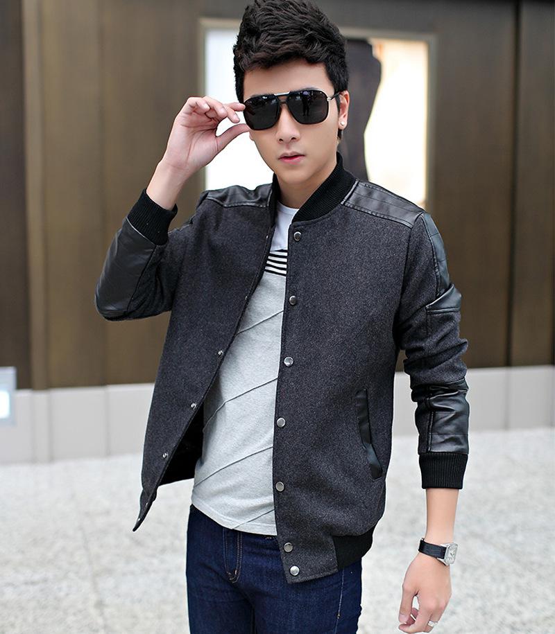 2015-new-jacket-men-leather-jacket-collar.jpg