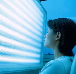 Phototherapy Treatment market.jpg