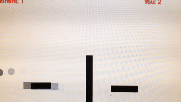 pong compressed.gif