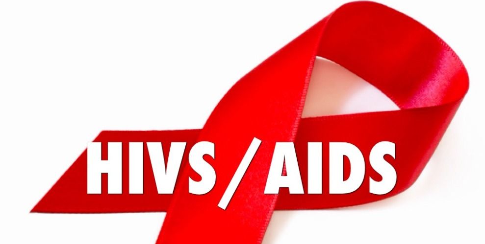 ek_HIV-AIDS.jpg