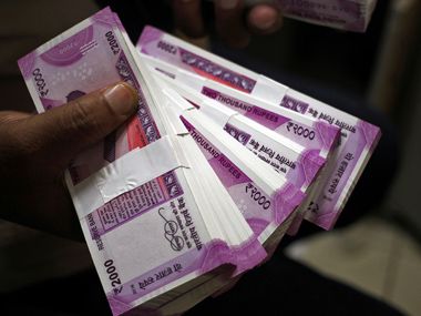 rupee-bundles-reuters12.jpg