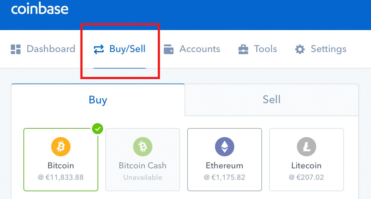 How to buy ripple and other crypto currecncy fastest way to buy ethereum