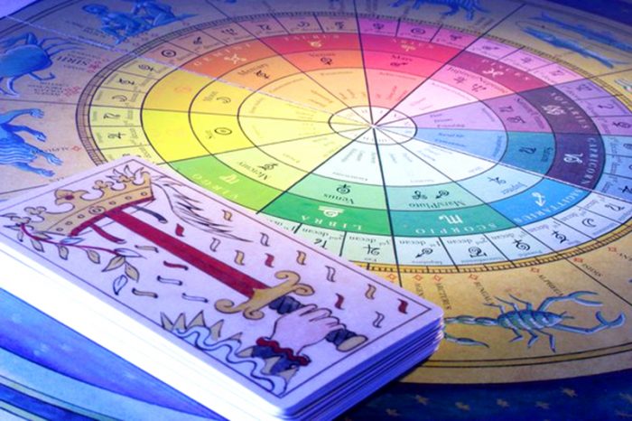 tarot-astrologia-700x466.jpg