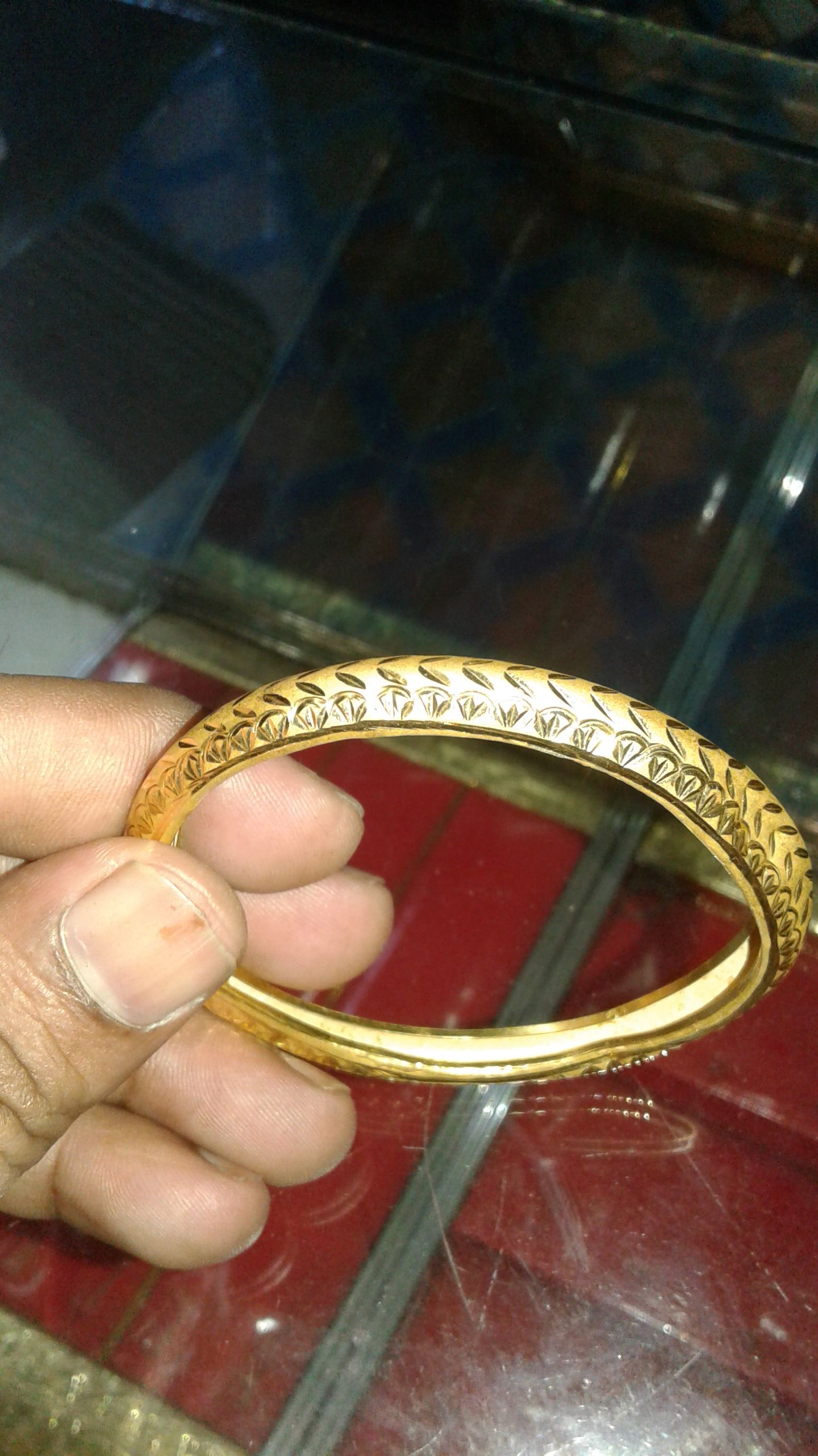 20161124_125511.jpg