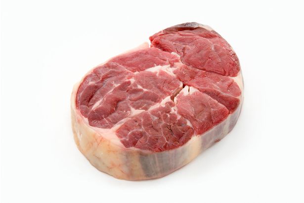 Shin-of-beef.jpg