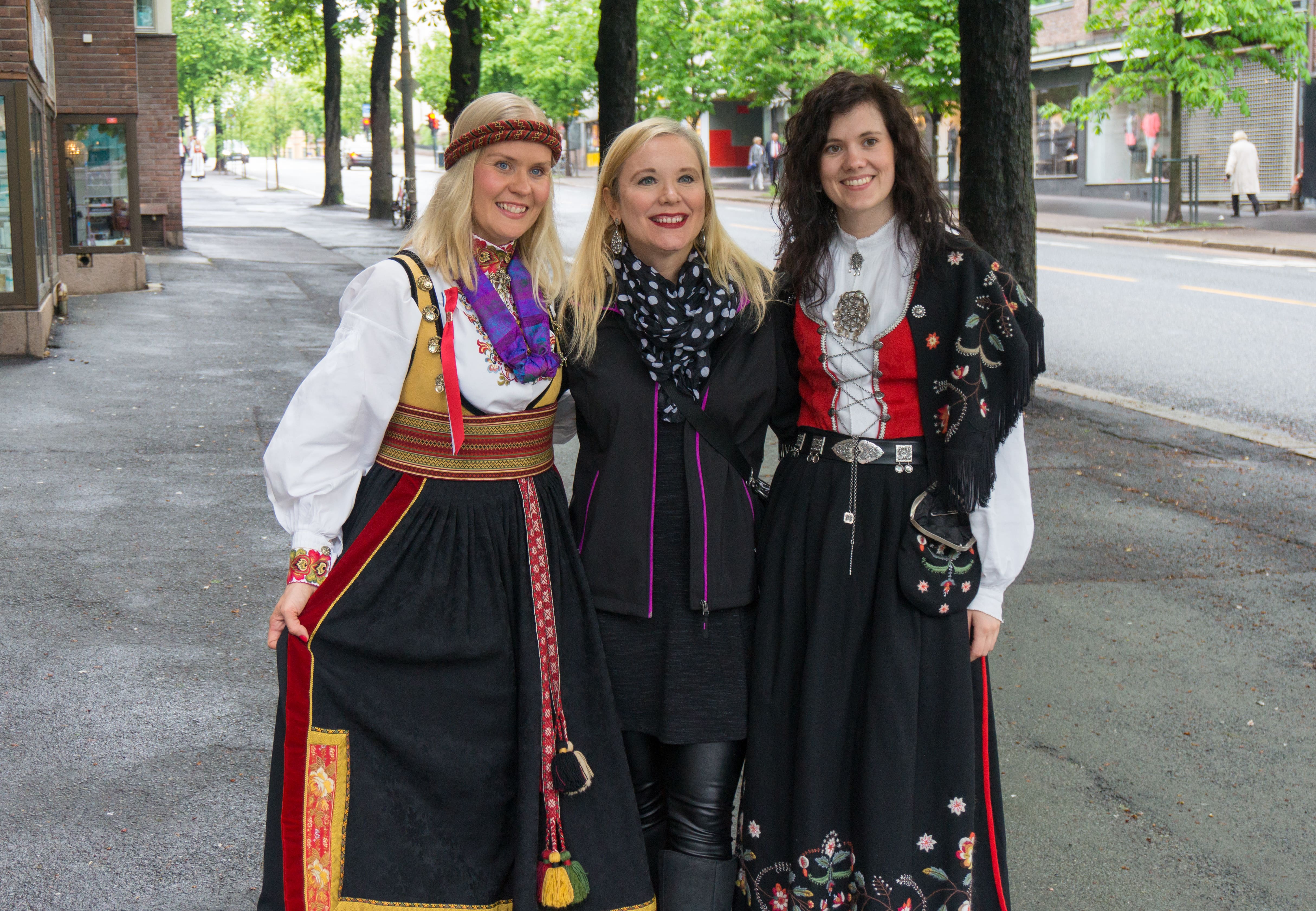 DSC01545-min.jpg