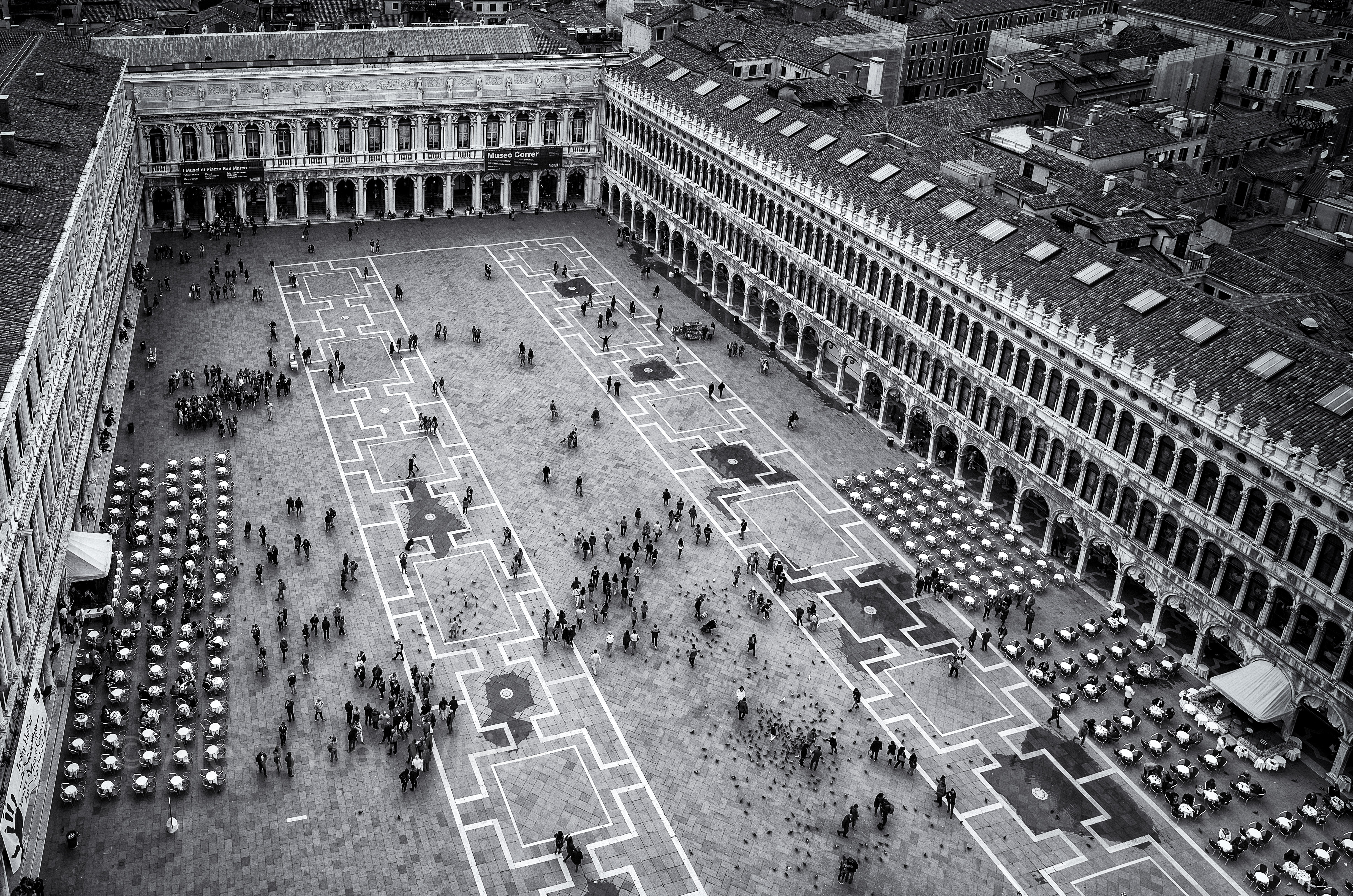 Piazza San Marco-1000.JPG