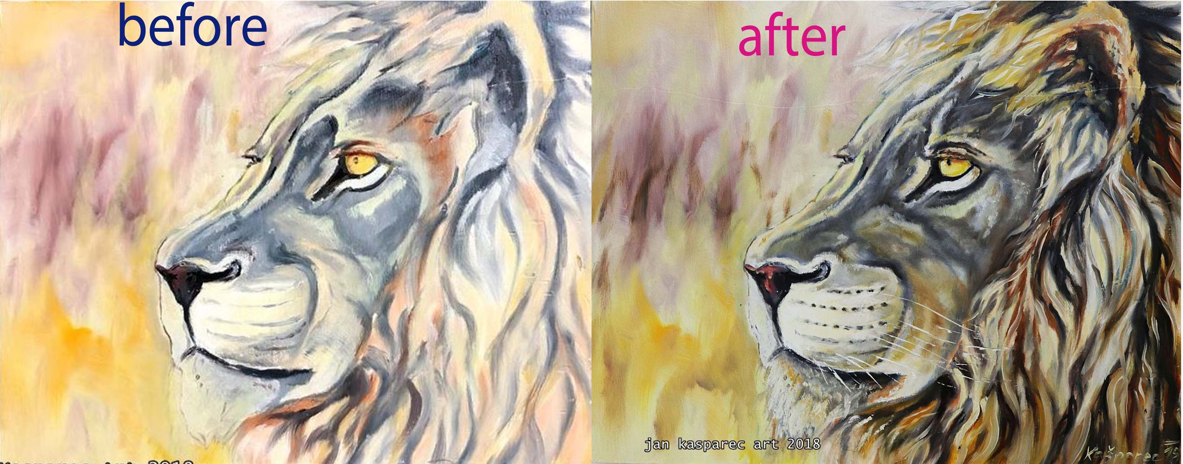 lion before after.jpg