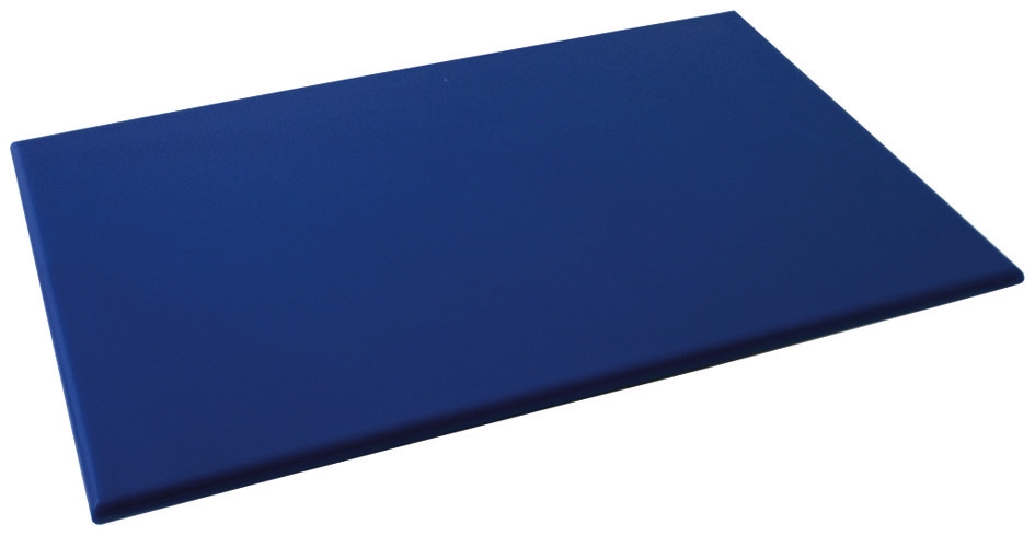 0035730_45cm-blue-high-density-chopping-board.jpeg