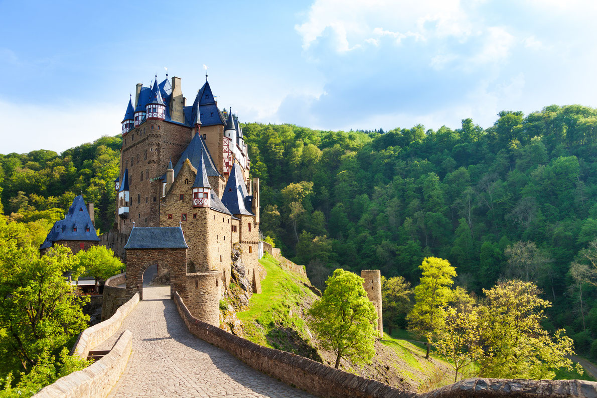 The-Eltz-Castle.jpg