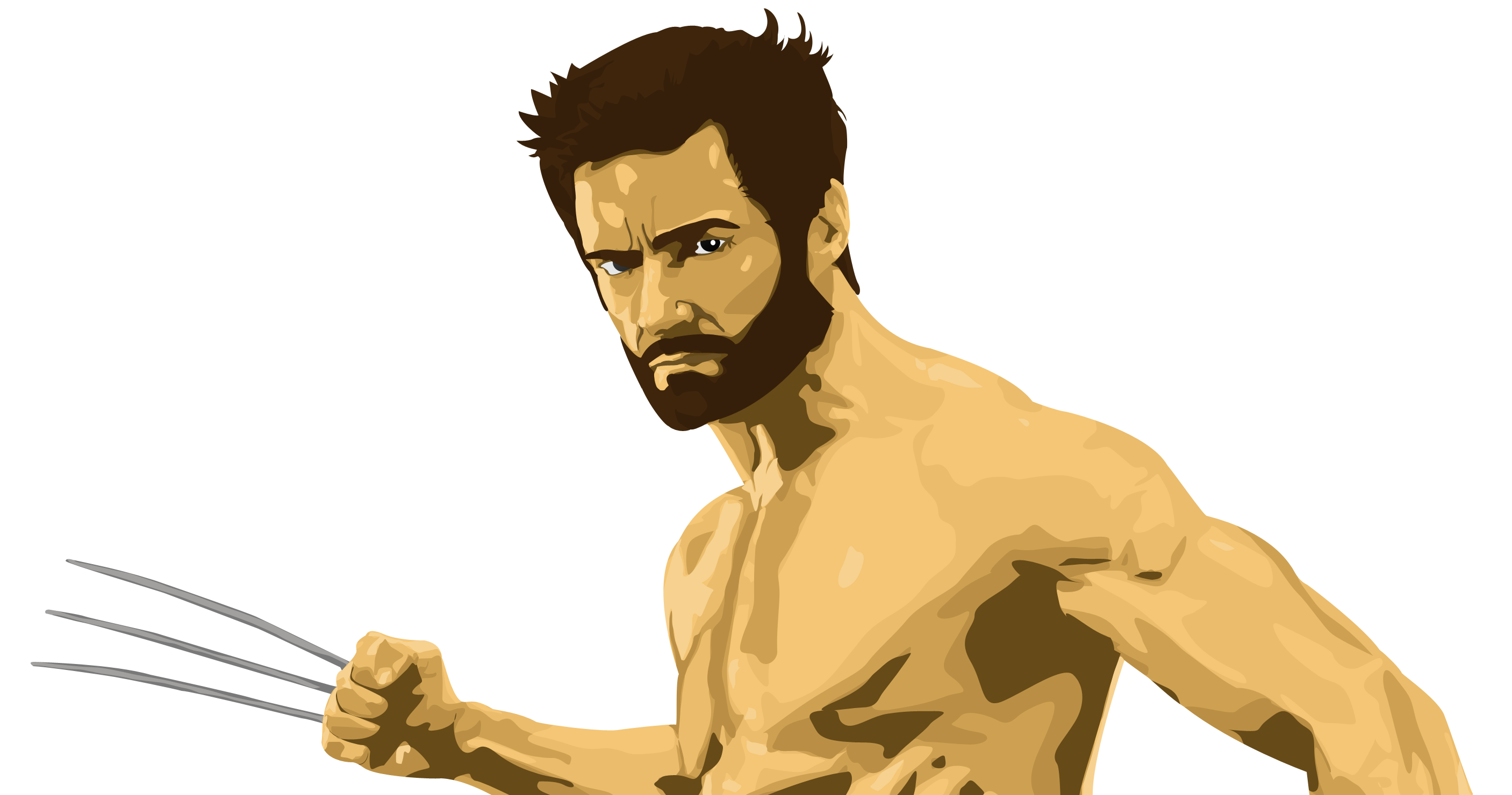 logan-wolverine2 copy.png