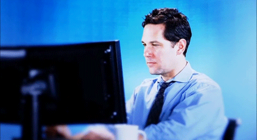 giphy-downsized-large (2).gif