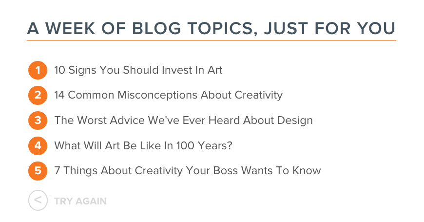 blog-topic-ideas.png