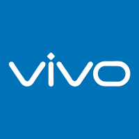 200px-Vivo_Logo.svg.png