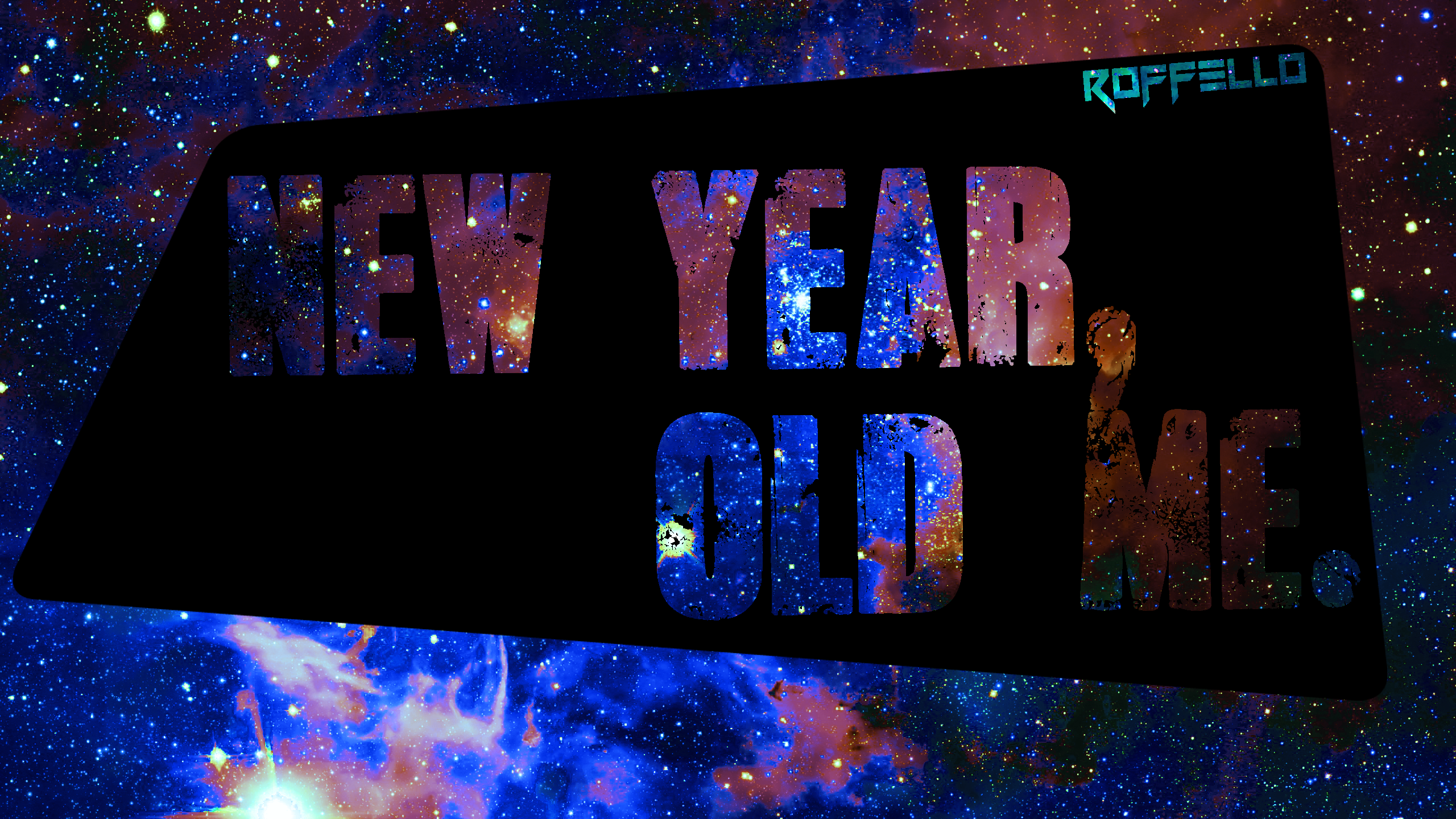 Roffello---New-Year,-New-me.png