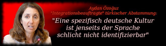 keine-deutsche-kultur.jpg