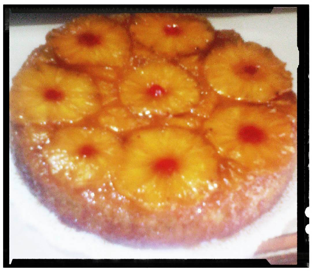 torta de piña.jpg