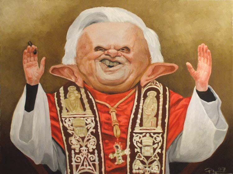 moyse_p_pope_ben.jpg