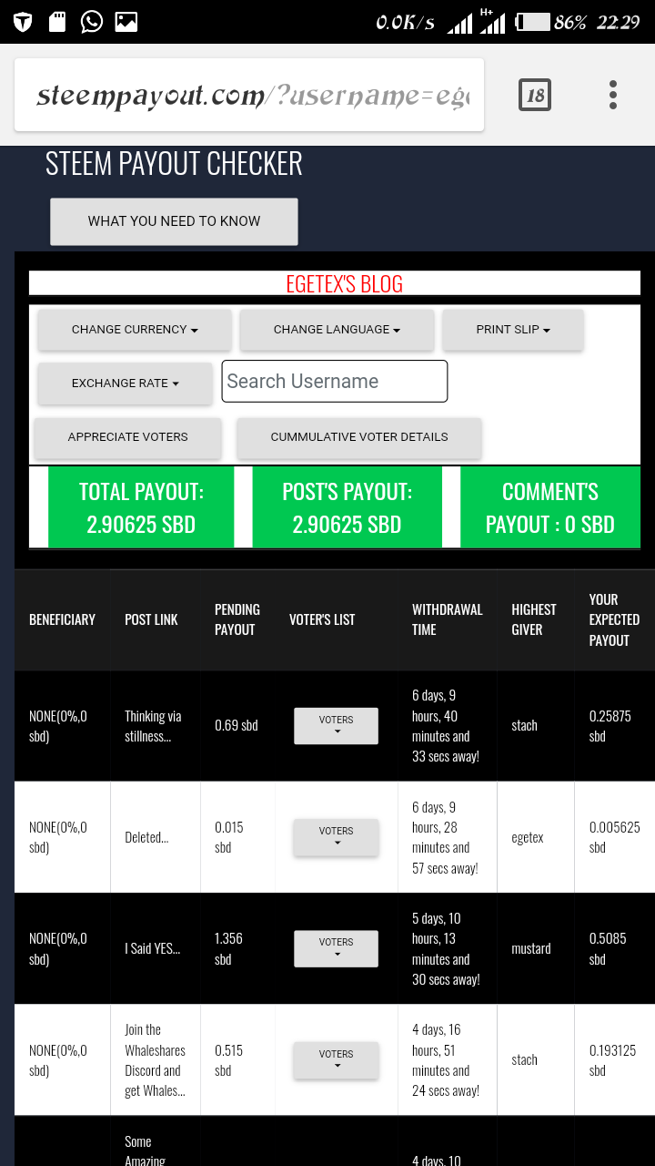 Screenshot_20180409-222907.png