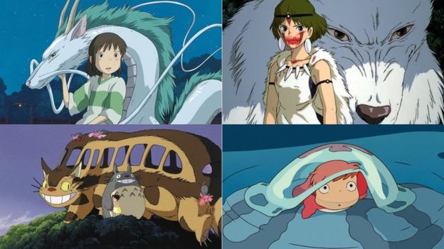 _96311865_ghibli.jpg