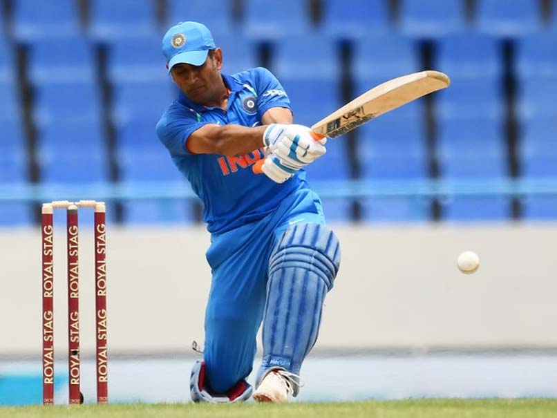 ms-dhoni-vs-west-indies-afp_806x605_41498890690.jpg