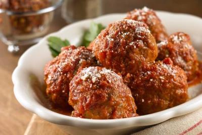 comida-vegana-albondigas-medium.jpg
