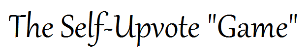 self.png