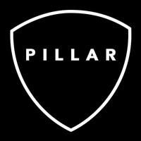 pillar.png