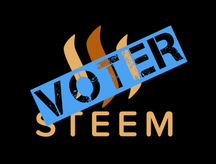 Steemvoter.png