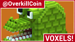 thumbnail_overkillcoin_steemit.png
