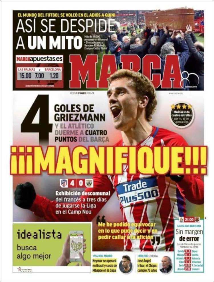 marca.750.jpg