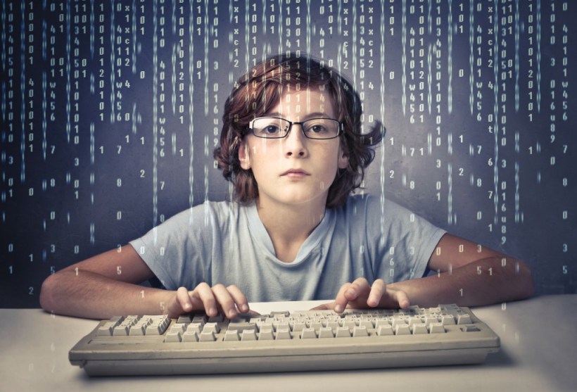 programación-para-niños.jpg