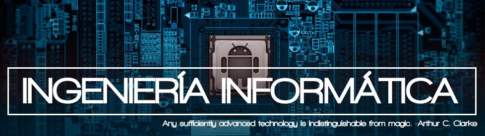 ingenieria-informatica-banner.jpg