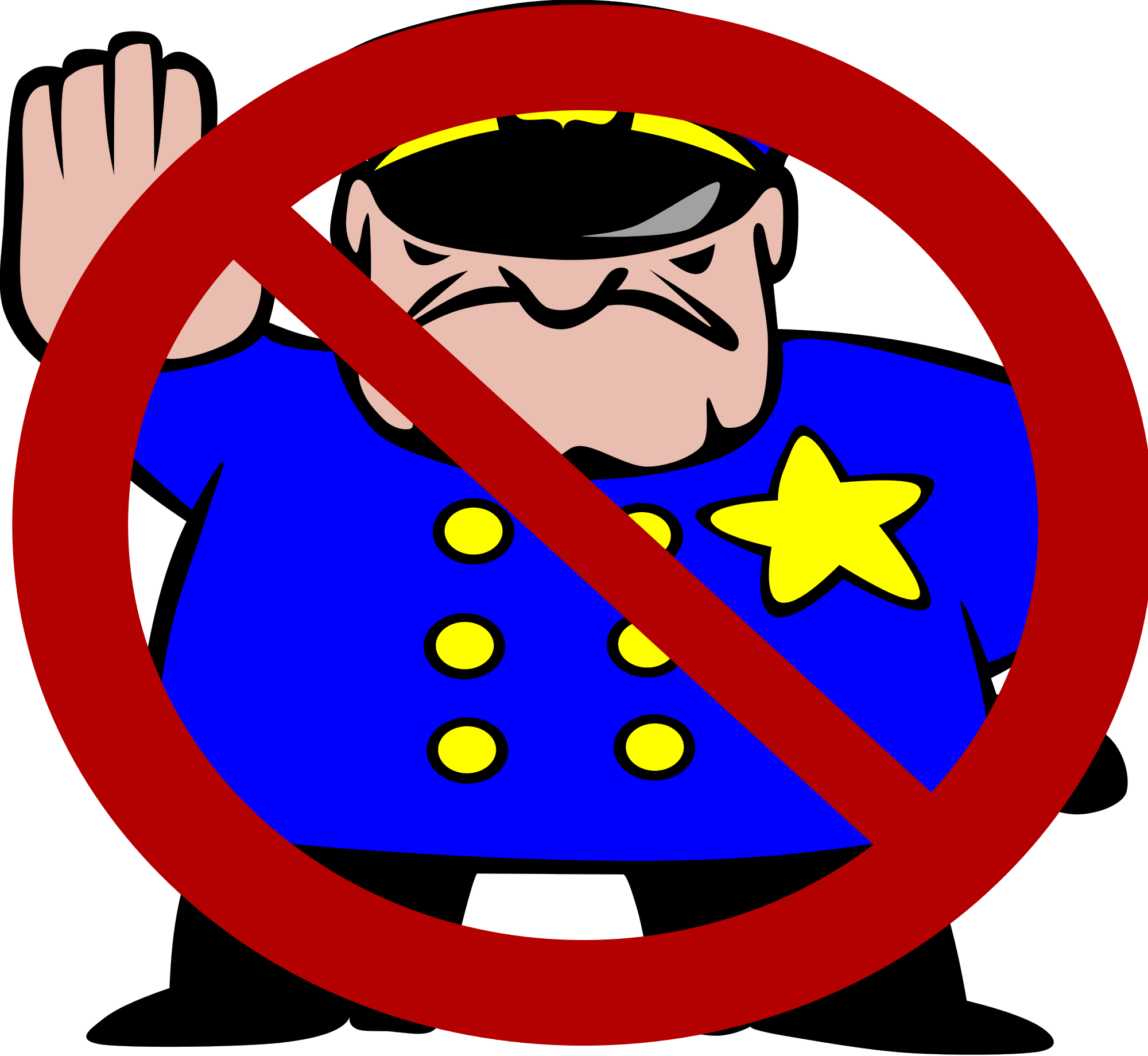 Police_not_man_ganson.svg.png