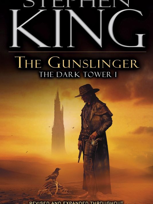 The Gunslinger Book 1.JPG