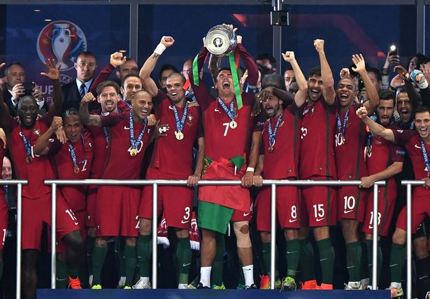 Euro-2016-Final-Portugal-v-France.jpg