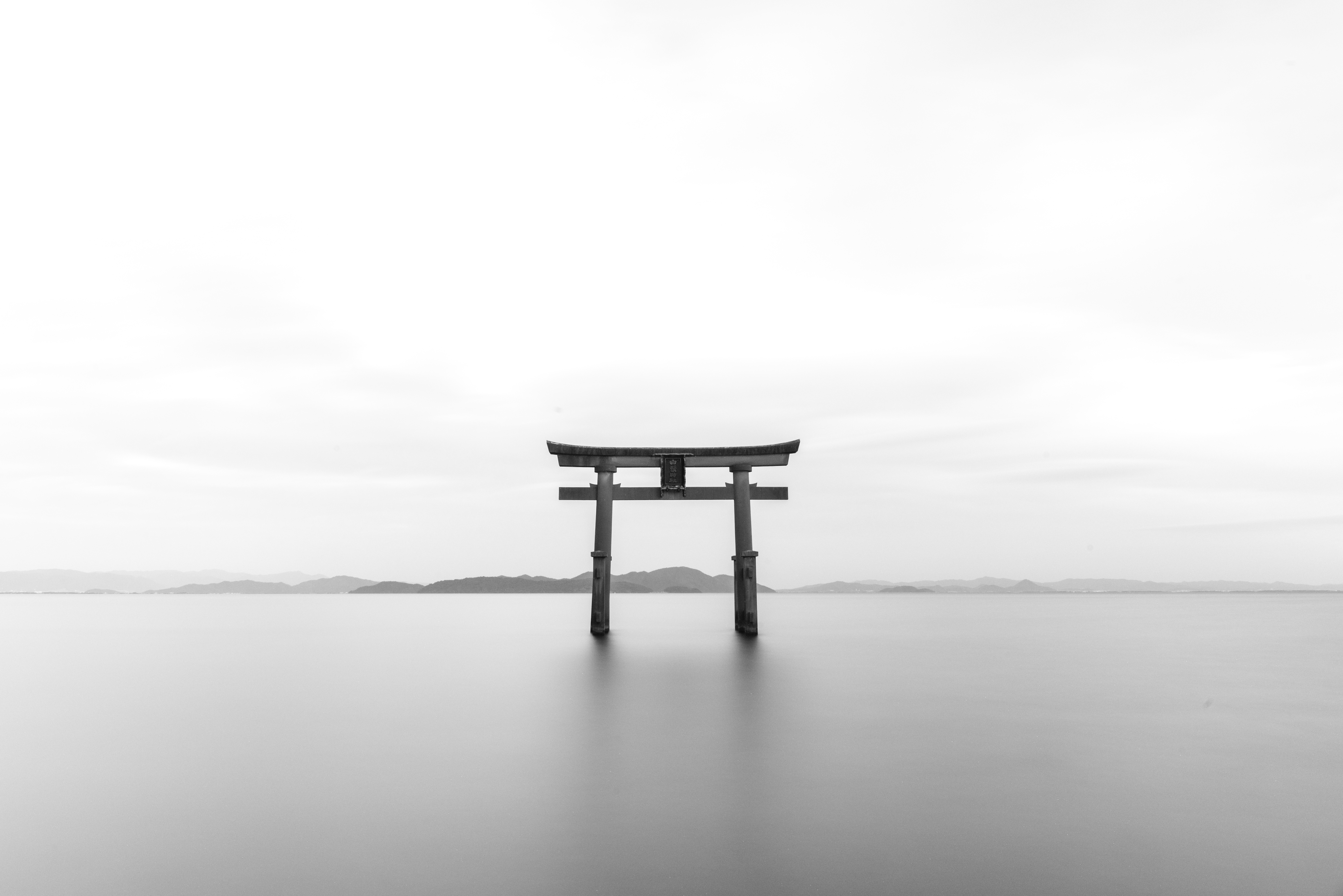 pexels-photo-Japanese doorway.jpeg