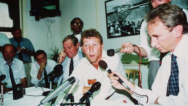 _100556657_mikeatherton_getty.jpg