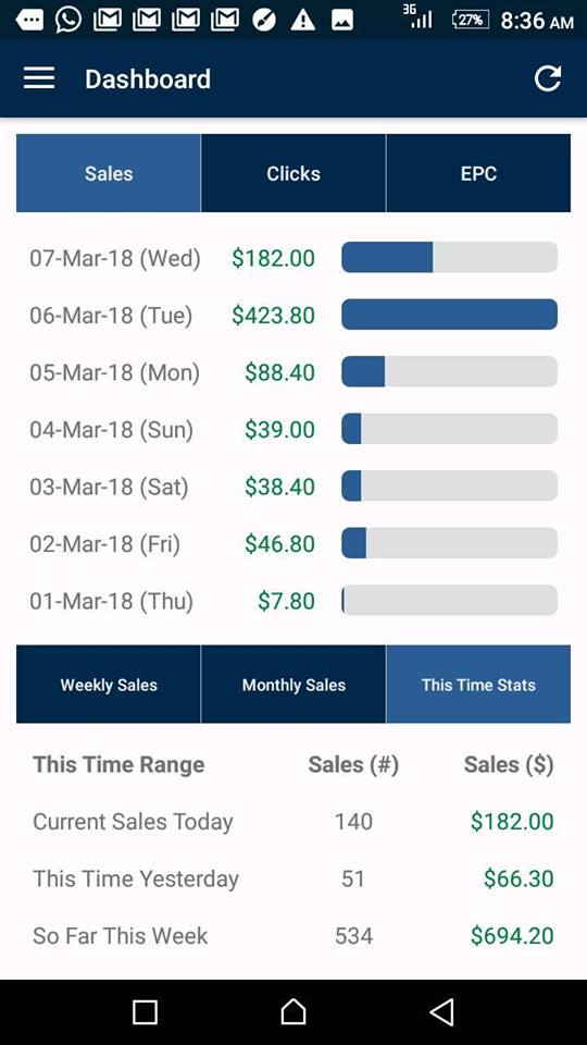 423 dollar cpa.jpg