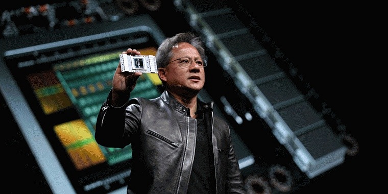 _hardware_-4454435.jpg