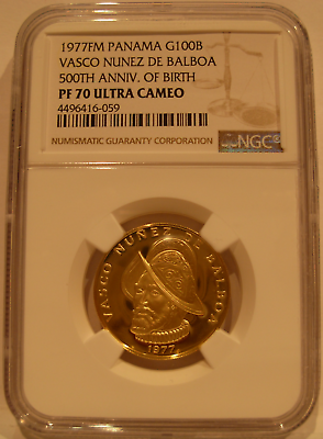 s-l400 (2).png