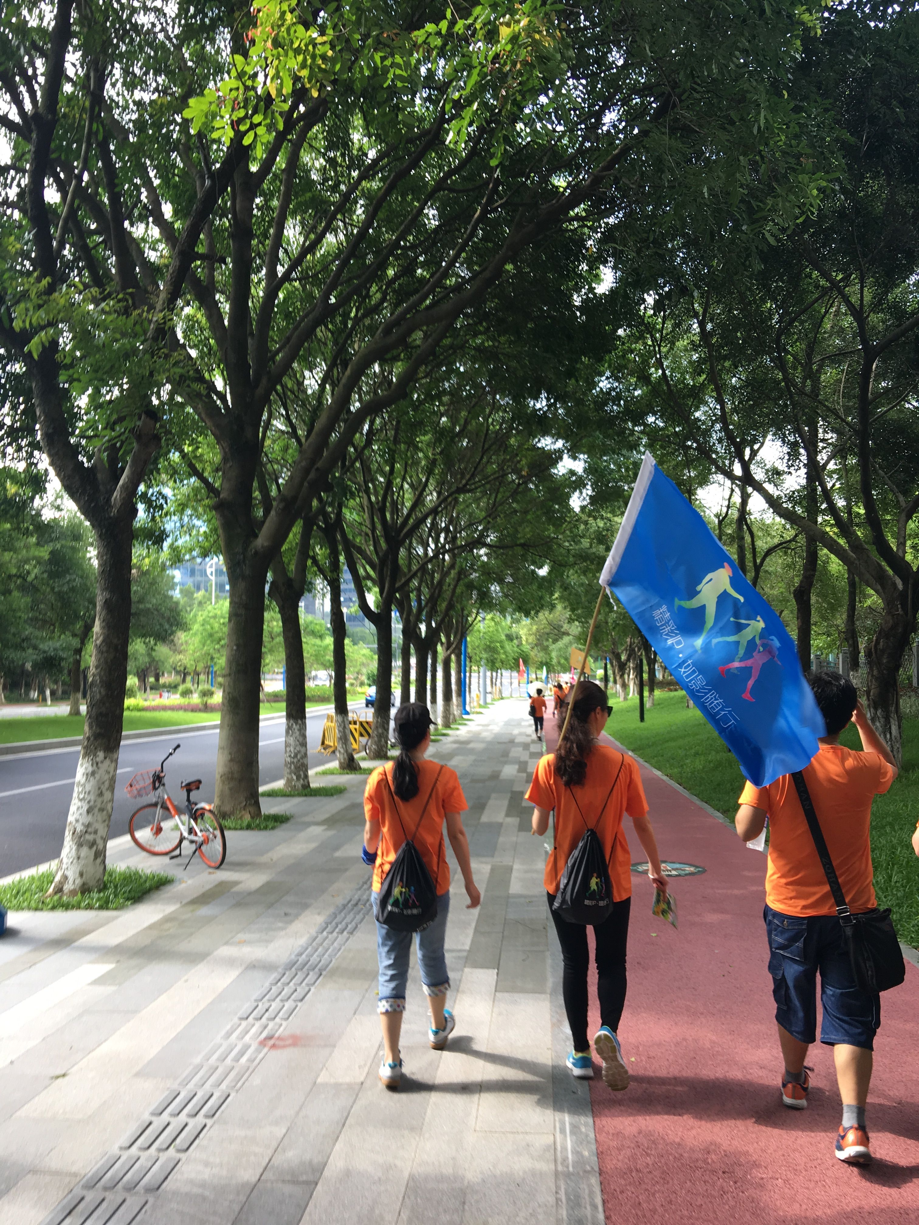 微信图片_20170701092933.jpg