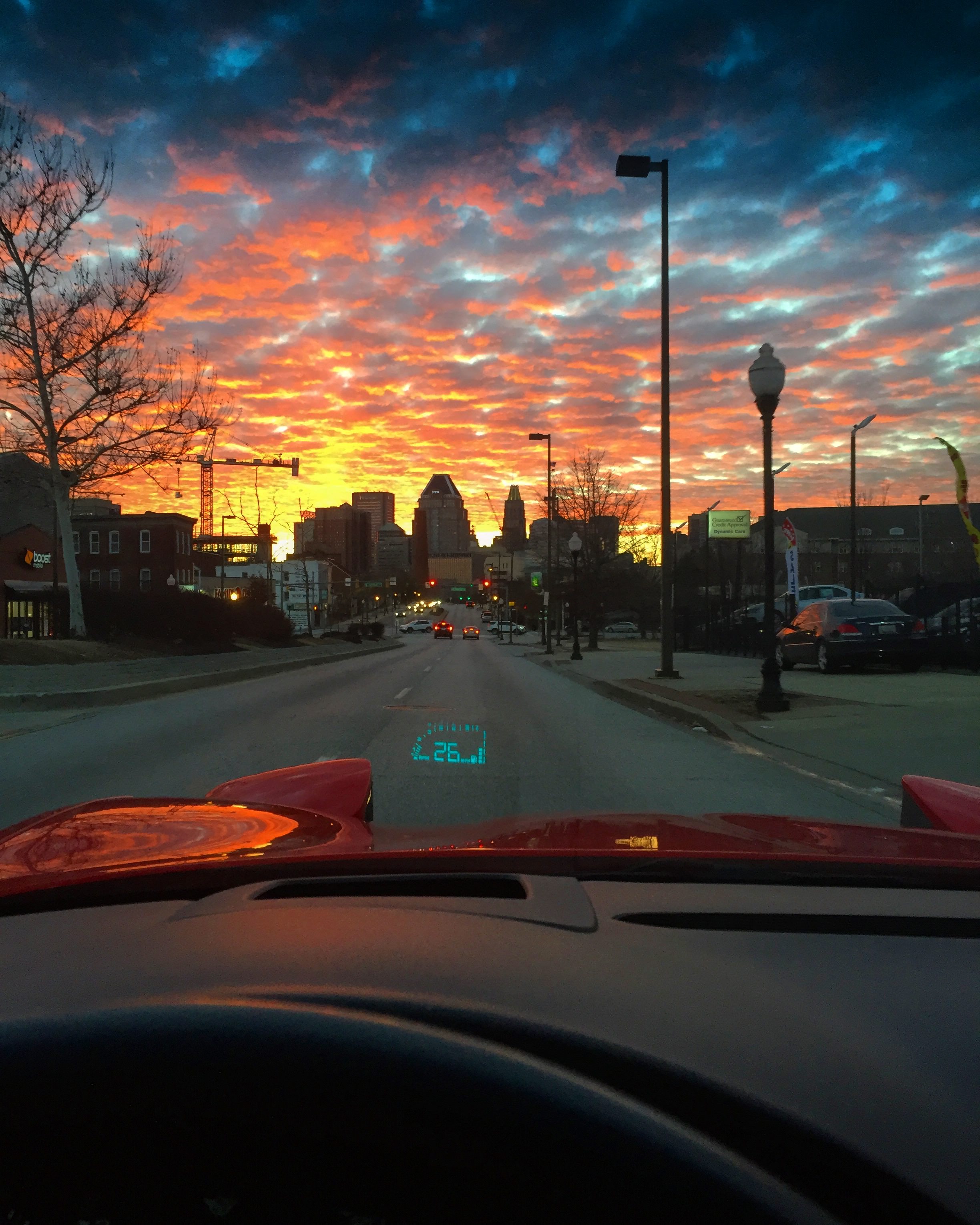 sunset.jpg