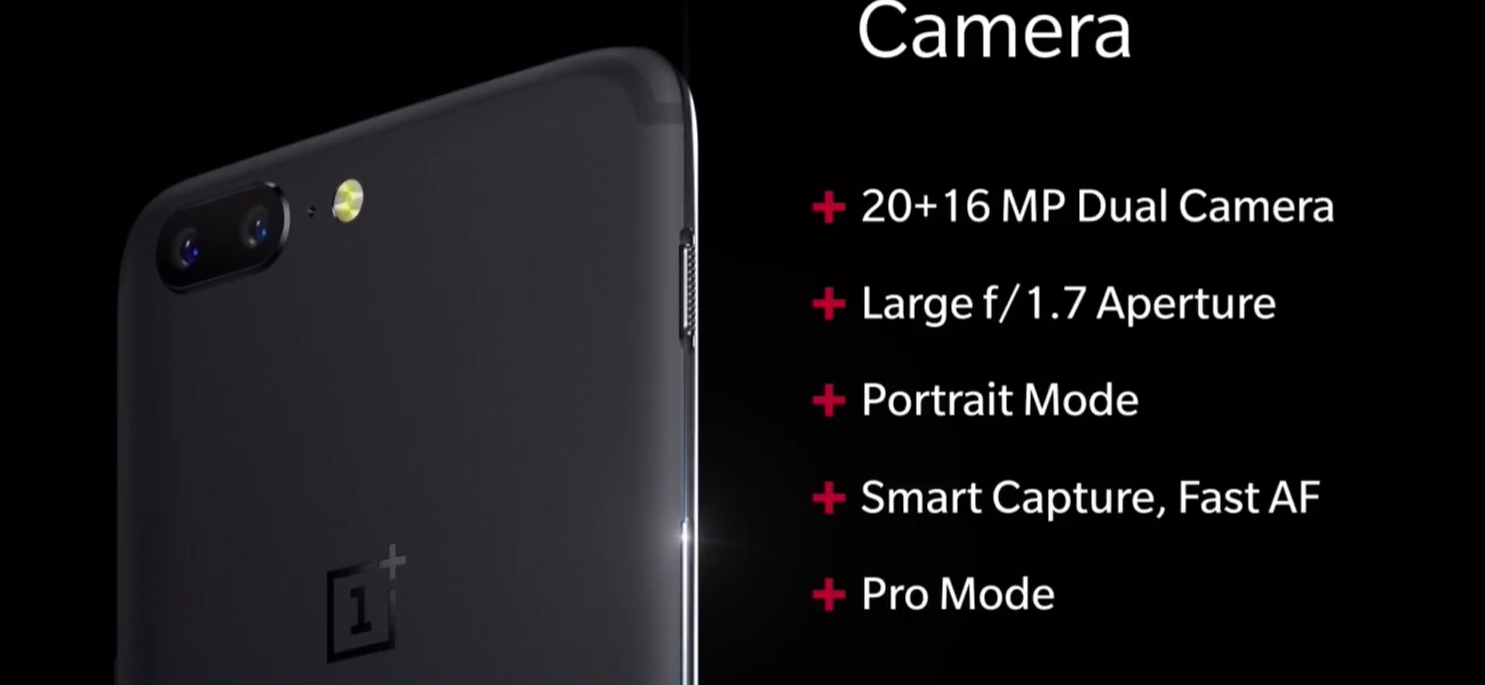 oneplus-5-camara.png