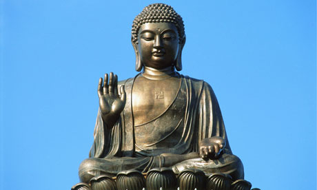 buddhism.jpg