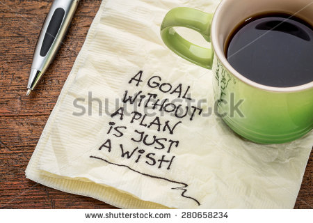 stock-photo-a-goal-without-a-plan-is-just-a-wish-motivational-handwriting-on-a-napkin-with-a-cup-of-coffee-280658234.jpg